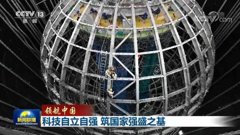 微服务性能优化之道：揭秘单体应用与微服务的差异