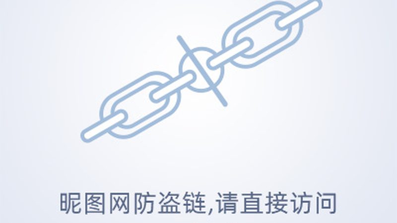小标题：智能化改造的必要性
