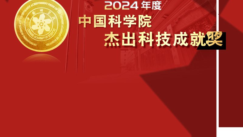 金融行业数据治理培训课程：构建数据治理新蓝图
