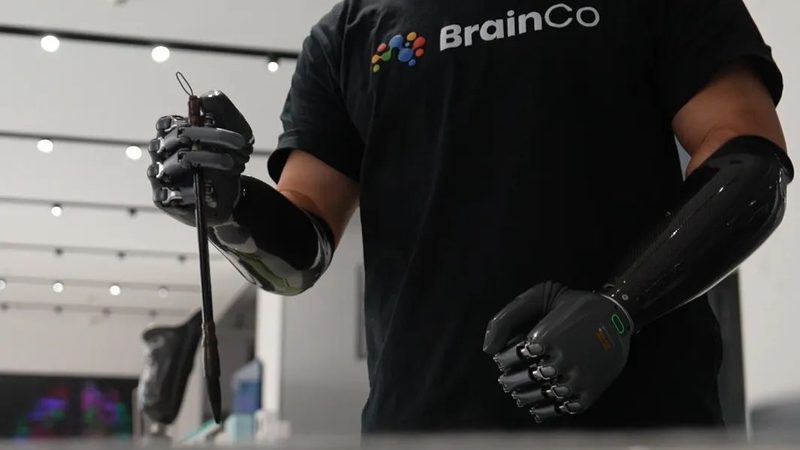 数据服务与数据中台的核心差异在哪里
