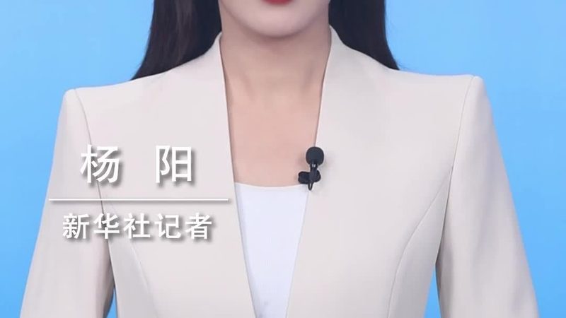 智慧园区消防联动系统：价格构成与选购要点