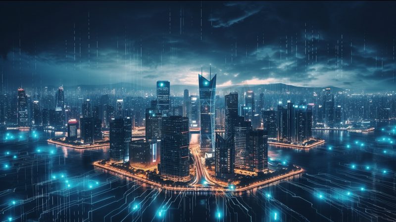 制造业BI系统选型：如何精准匹配需求与性能