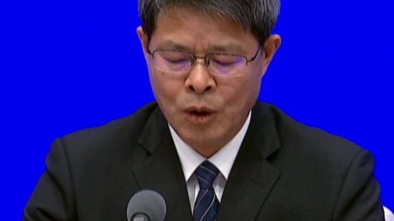 政务云运维服务合同的核心条款解析