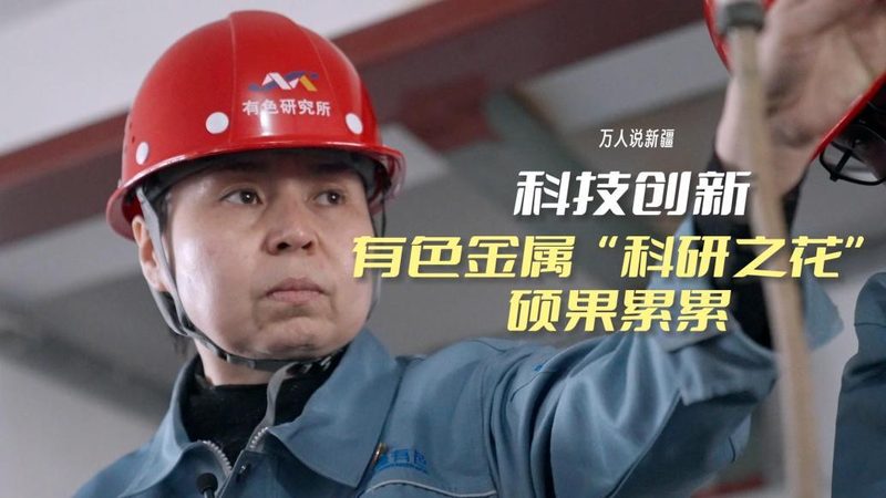 数据中台元数据管理的关键流程与实施要点