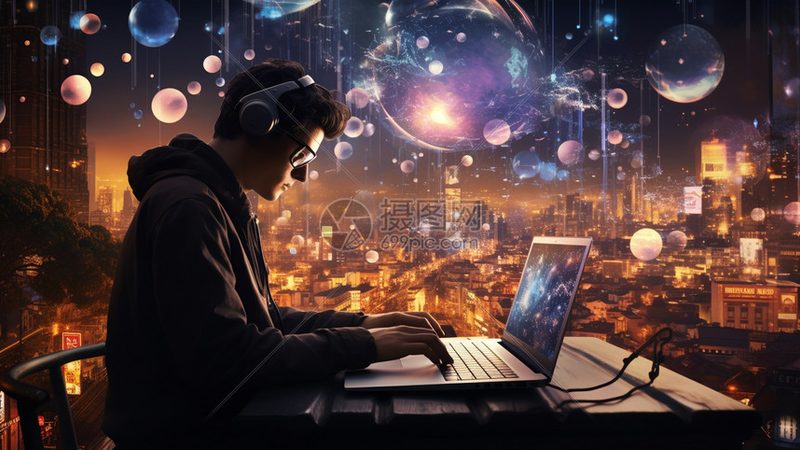 数据湖与数据仓库：揭秘两者之间的本质区别