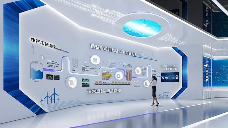 电力行业工业控制系统安全标准：守护能源安全的坚实防线
