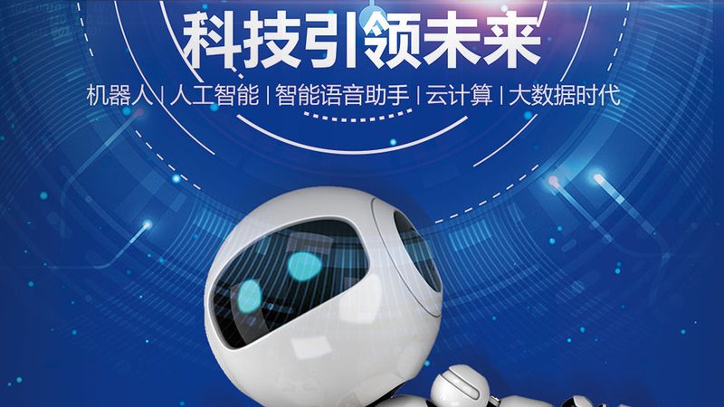 云原生DevOps版本控制：策略与最佳实践**